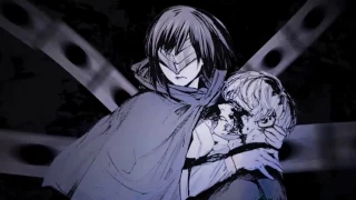 TOP【MAD·AMV】◘ Tokyo Ghoul Re START 1