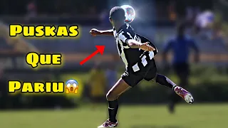 Juninho fez um Gol ABSURDO no jogo😱 Juninho vs Madureira (Copa Rio sub 17)