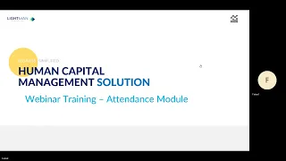 Webinar Attendance Module   050624 20240605 042000 Meeting Recording