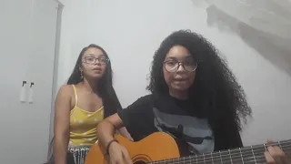 Sul Acústico #1 - Laypold, Pietra keiber, Nicolas Walter.    (Cover)