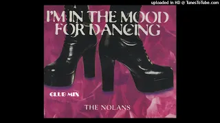 The Nolans - I'm In The Mood For Dancing (Full On Remix)