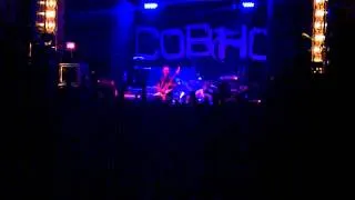 Revocation Solo Live At El Paso - 02-18-12