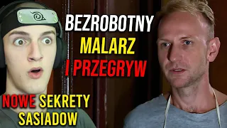 ParaDoksy: Nowe SEKRETY SĄSIADÓW 17