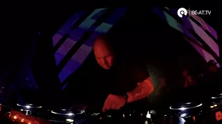 Alan Fitzpatrick @ BPM 2017 in Portugal