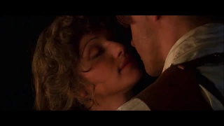 Evelyn funny scenes - "The Mummy" - Rachel Weisz 2/2