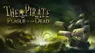 THE PIRATE:PLAGUE OF THE DEAD | KRAKEN | BEST SHIPS | ANDROID GAMEPLAY HD