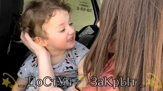 ✨ЦЫГАНСКАЯ ПЕСНЯ 2024 г.✨ЭТУ ПЕСНЮ ВСЕ ИЩУТ |• РАЙ ДЛЯ УШЕЙ 😁🤌🏻