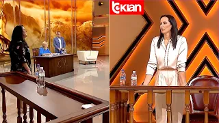 “Babait tim i vdiq djali 23 vjeç! Ma ke çuar buzë lumit e më tundesh!”, Majlinda thërret nga dhimbja