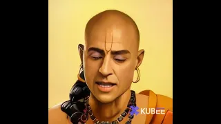 Chanakya Niti 28