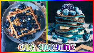 CAKE STORYTIME ✨ TIKTOK COMPILATION #129