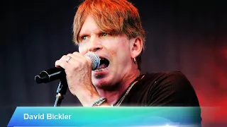 KJAG Radio: David Bickler with Jiggy Jaguar