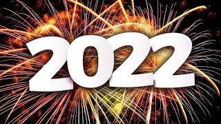 New Year Music Mix 2022 ðŸŽ§ Best Mash Ups 2021 Party Mix ðŸŽ§ Remixes of Popular Songs