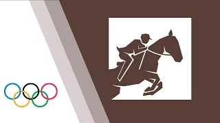 Equestrian - Show Jumping - Individual Finals | London 2012 Olympic Games