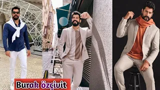 kurulus osman |burak özçivit real life pics | osman bey |real life | burak ozcivit