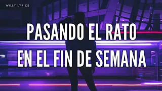 Virtual Riot - Idols (EDM Mashup)「Sub Español」