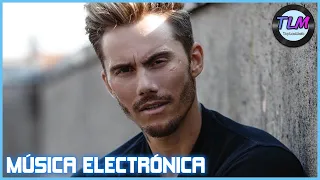 Top 50 Música Electrónica Noviembre 2021 (Semana 45)