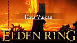 Entführt in einen Vulkan | ELDEN RING (Part 30)