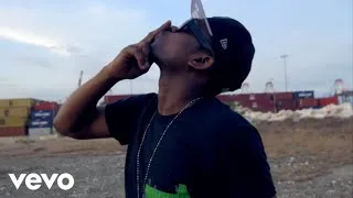 Busy Signal - That's How We Do It [Official Visual]