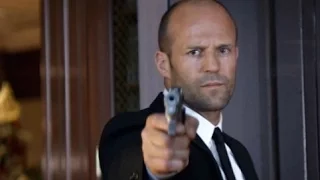 Action Movies 2016 Full Movie English ❀Jason Statham Movies ❀ Global Act Movie Collection 2016