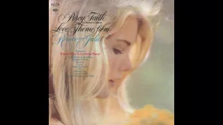 Percy Faith ‎– Love Theme From "Romeo And Juliet" - 1969 - full vinyl album