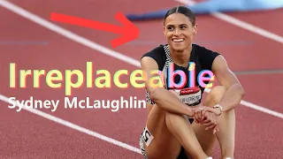 Greatest Women's 400mH Runner of All Time