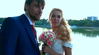 Свадьба в Нальчике  Нальчик Кабардино-Балкария