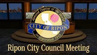 February 9, 2021 City Council Meeting