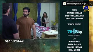 New Promo Shiddat Episode 27 | Shiddat Episode 27 Teaser #shiddat Har pal Geo