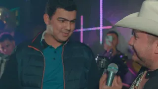 DESDE CULIACÁN SINALOA ( En vivo ) Mario El Cachorro Delgado X El Panter | PARTE 4 | 2023.