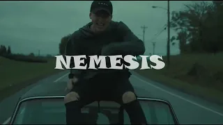 [FREE] Hard Orchestral NF Type Beat 2024 - Nemesis