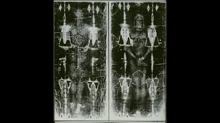 Archaeology and the Bible: The Shroud of Turin