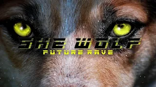 David Guetta ft. Sia - She Wolf (DIVINACII FUTURE RAVE)