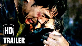 578 MAGNUM Trailer German Deutsch (2024) @FilmtoastDE