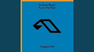 From The Past (Original Mix)