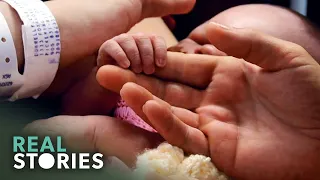 Capturing a Short Life: Losing Our Beautiful Babies (Family Documentary) | Real Stories