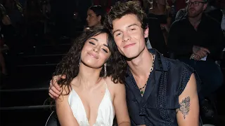 Camila Cabello Speaks Out About Shawn Mendes Breakup Rumors