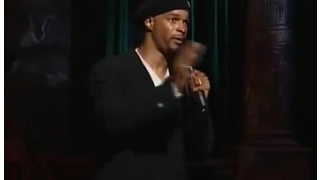 Damon Wayans Stand Up Comedy Show ★ Still Standing