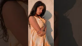 🔥💃 Ek Pardesi Mera Dil le Gaya Songs Dance With Neha Shigh Hot 🔥 Video 🙈#Shorth
