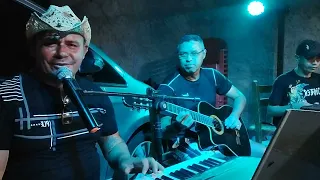 Claudio limma ao vivo em Fortaleza #ceará #forró #musicabrasileira