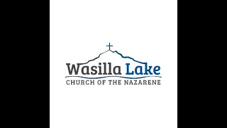 March 3rd, 2024 -Sunday Service  | Pastor. Manoj | Wasilla Lake Church