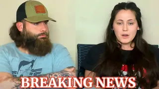 BIG Sad Update!! Heartbreaking! Teen Mom Jenelle Evans Drops Breaking News! It will shock you!