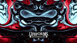 Lifeforms - Radiozora Mix 2021