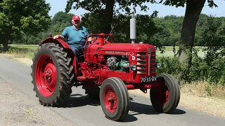 Kolder Diesel Sellingen