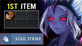 WE WAITED 20 YEARS FOR THIS - BATTLE FURY VENGEFUL SPIRIT