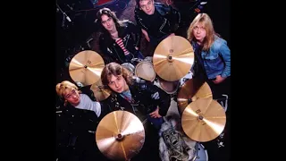 Iron Maiden - 04 - Killers (Allentown - 1981)