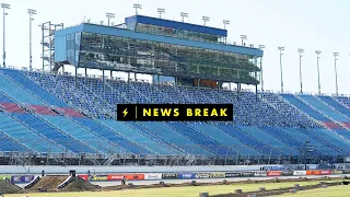 2023 Joliet SuperMotocross | Pre-Race News Break & Interviews
