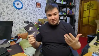 SAMSUNG 980 подделка или нет ? как отличить ? что вообще происходит ???