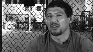 Assassin's Creed: Revelations Leave Your Legacy Q&A with Gilbert Melendez: Family Legacy