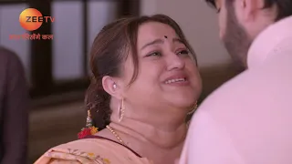 Kundali Bhagya - Hindi TV Serial - Full Episode 696 - Sanjay Gagnani, Shakti, Shraddha - Zee TV