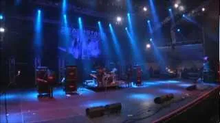 Deathstars - Metal (Masters of Rock 2012 DVD)®